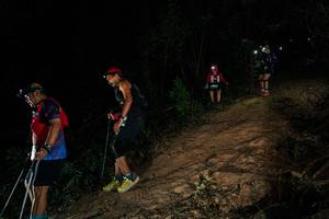 BIB: 
                            <button type="button" onclick="openModal(28143544)" class="btn btn-primary btn-sm float-right btn-popup" data-toggle="modal" data-target=".modal-high-quality">
                        <i class="fas fa-shopping-cart"></i> Add to Cart
                    </button>
                                            <button type="button" onclick="isThisMe(28143544, true)" class="btn btn-success btn-sm float-right btn-popup btn-isme hidden" data-toggle="tooltip" data-placement="bottom" title="นี่คือรูปของคุณใช่ไหม คลิกที่นี่เพื่อเอาเข้าอัลบั้ม">
                        <i class="fas fa-plus"></i> Add to album
                    </button>
                    <button type="button" onclick="isThisMe(28143544, false)" class="btn btn-warning btn-sm float-right btn-popup btn-isnotme hidden">
                        <i class="fas fa-ban"></i> Remove from album
                    </button>